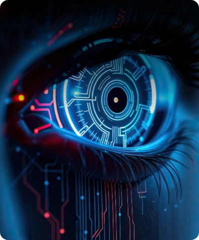 Computer Vision Systems