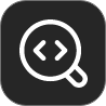Testing & Deployment