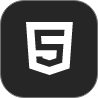 Proven Tech Stack