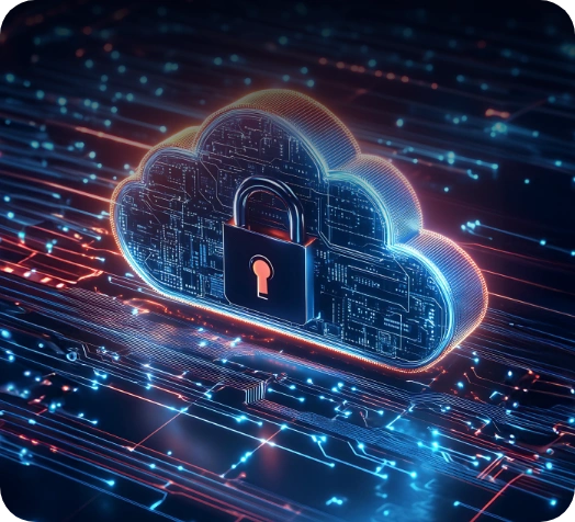 Cloud & DevOps Services