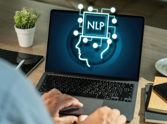 NLP Solutions