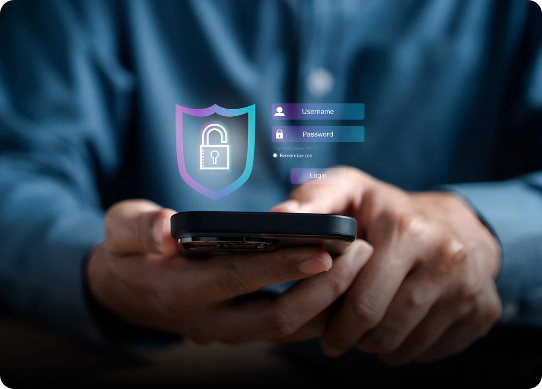 Ongoing Security Maintenance