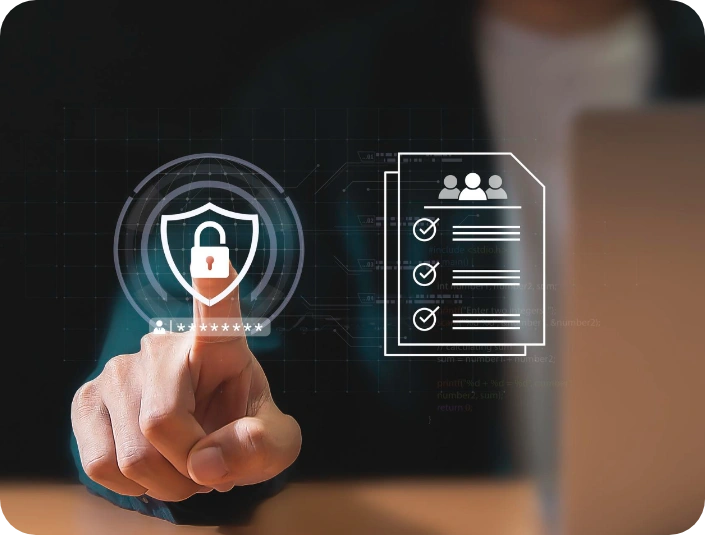 Security Protocols