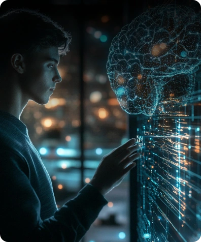 Cognitive Process Automation