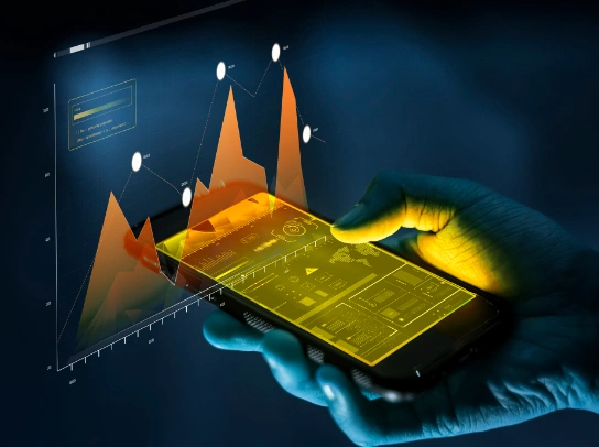AI Analytics
