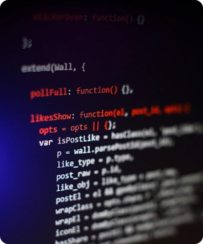 mCommerce App Development
