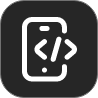 MVP Development
