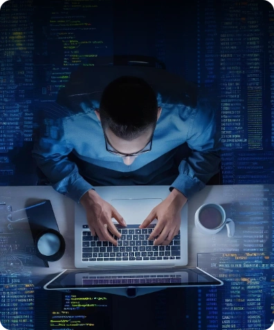 24/7 Technical Support & Monitoring