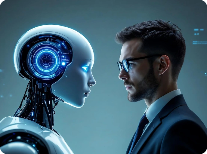 AI Agent Fine-Tuning