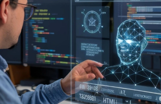 AI Agent Development