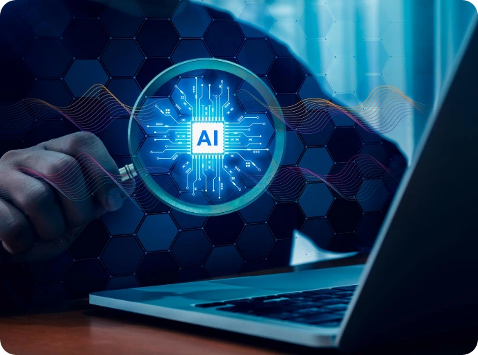 AI Agent Governance