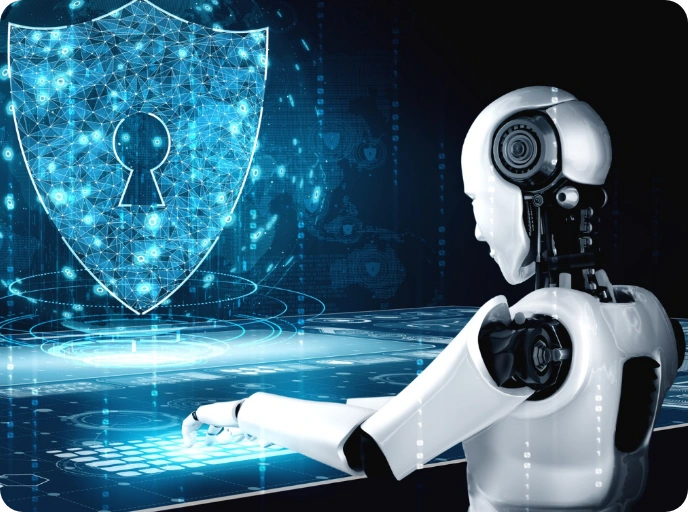 AI Agent Security Solutions