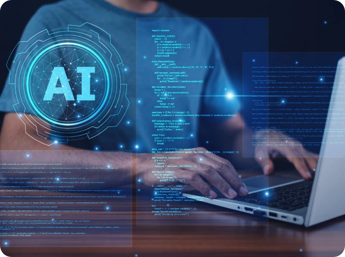 AI Agent Deployment