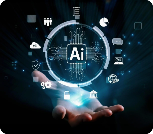 AI Integration Services