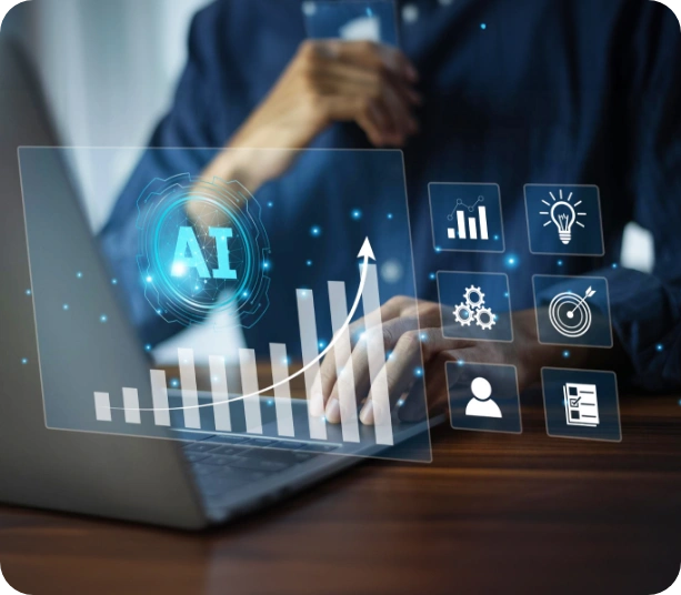 AI Performance Monitoring