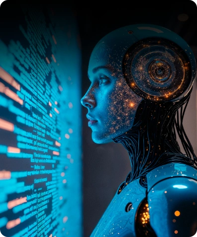 AI-Powered Decision