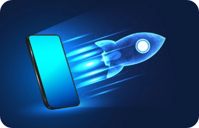 AMP (Accelerated Mobile Pages)