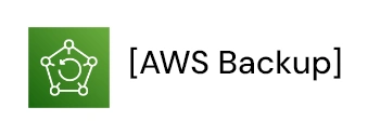 [AWS Backup]