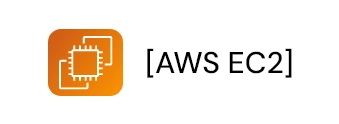 [AWS EC2]