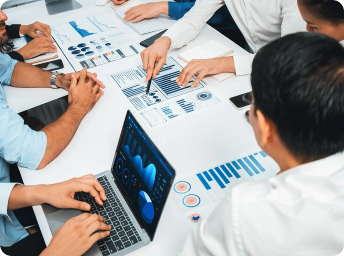 Agile Engineering & Continuous <br>Validation
