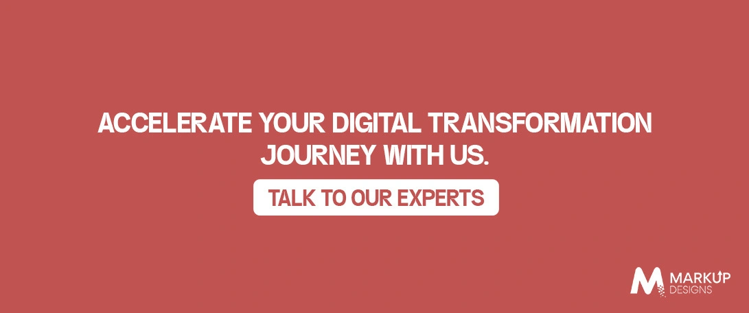 Role of AI Automation in Digital Transformation in UAE
