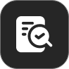 Audit-Ready Systems