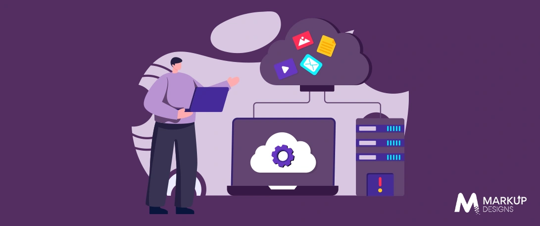 Benefits of Cloud-Native Application Development