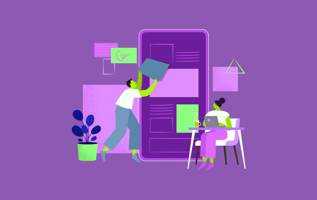 Benefits of Flutter App Development for Middle East Businesses