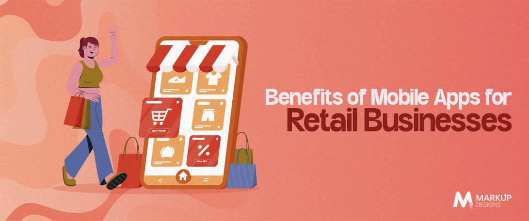 Benefits-of-Mobile-Apps-for-Retail-Businesses