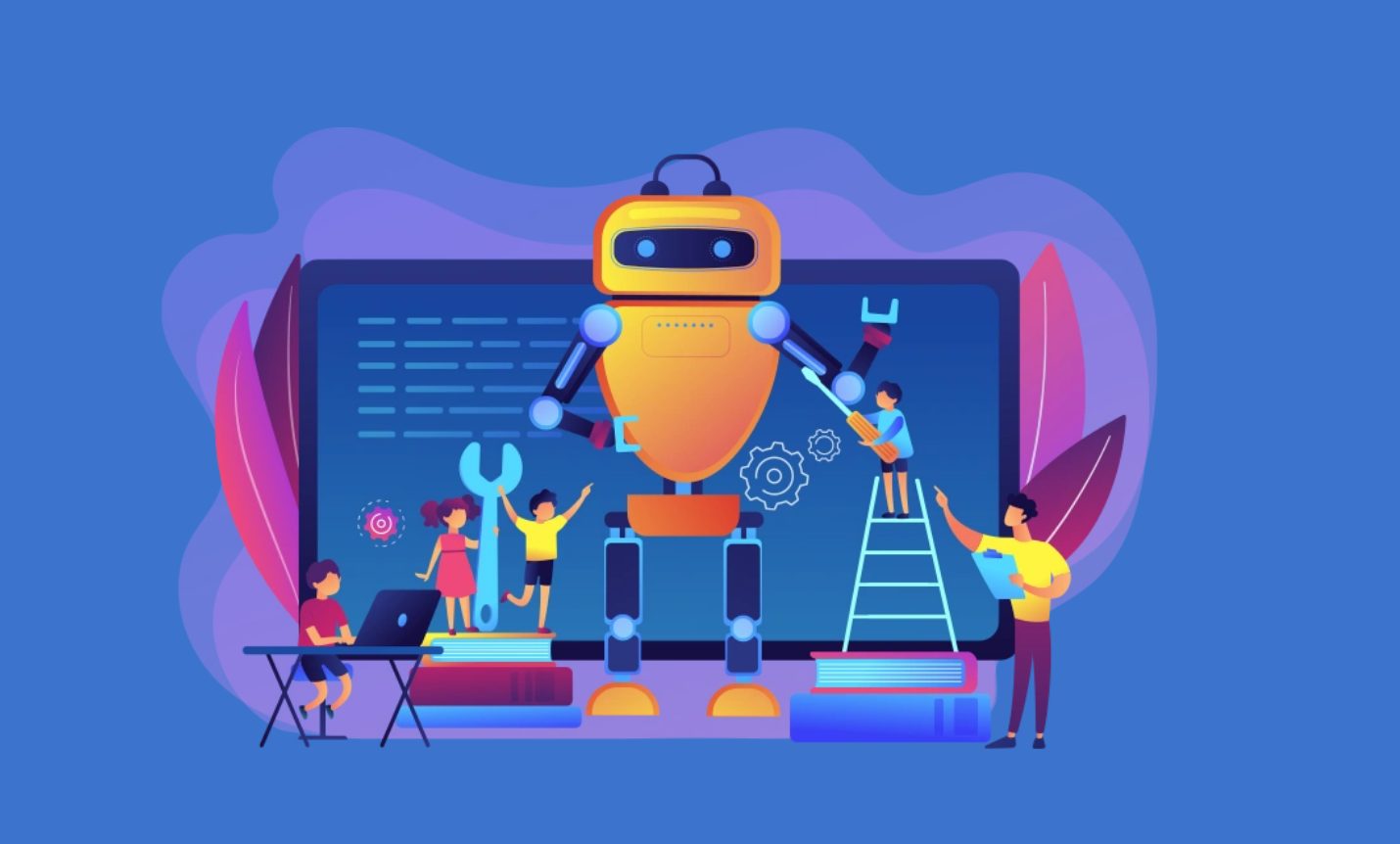 Best Strategies to Hire Machine Learning Engineers for AI Solutions