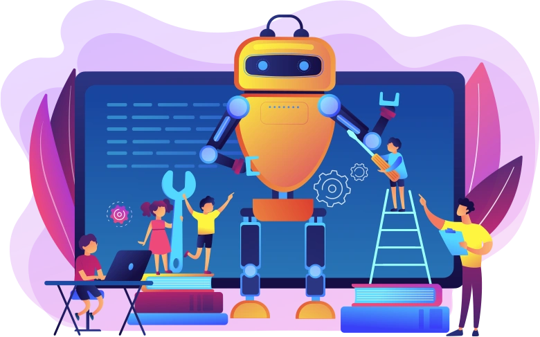 Best Strategies to Hire Machine Learning Engineers for AI Solutions