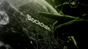 Blockchain for Business Applications in the Middle East: Use Cases, Benefits & Future Trends