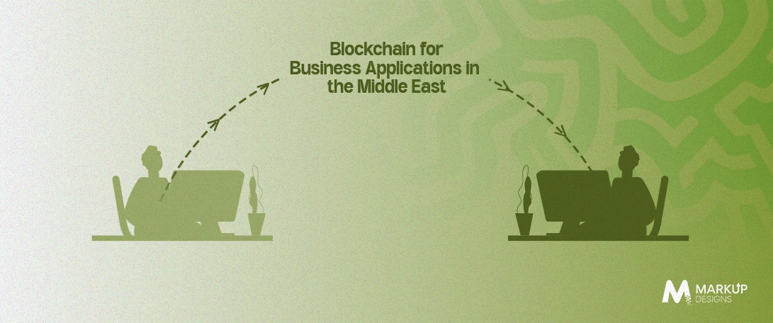 Blockchain-in-Business-Applications-in-the-Middle-East