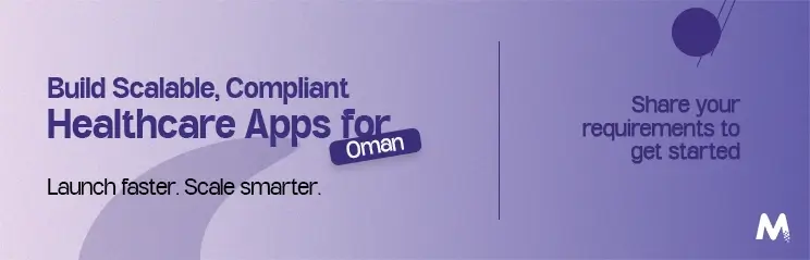 Build-Scalable,-Compliant-Healthcare-Apps-for-Oman
