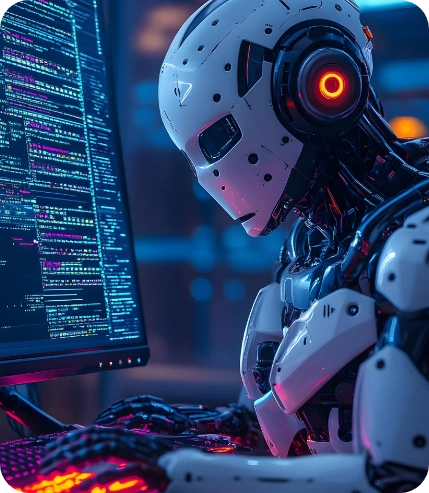 Business-Centric AI Strategy