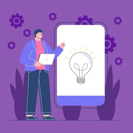 Ready to turn your app idea into a powerful digital product?