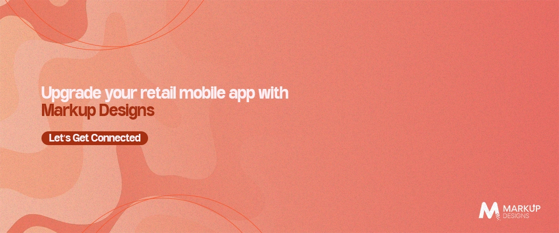 Benefits of Mobile Apps for Retail Businesses in the Middle East