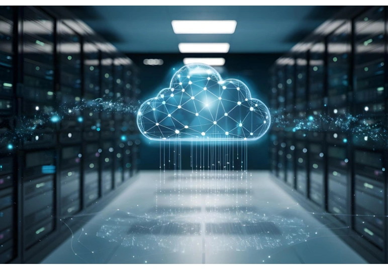 Cloud Management & Migration