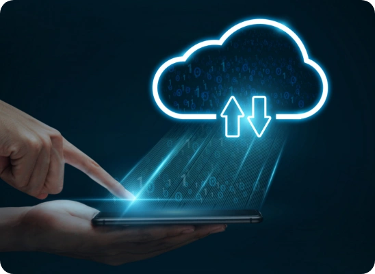 Cloud Migration