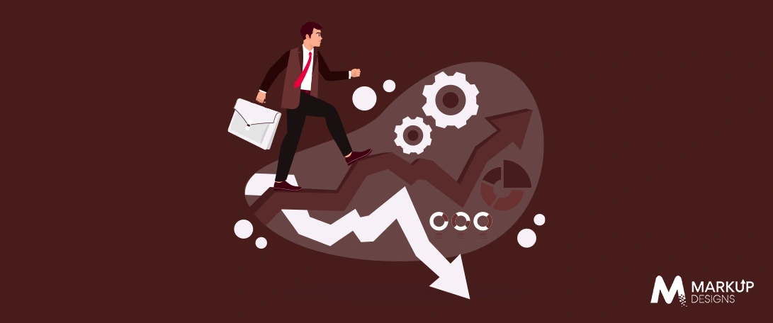 Common Digital Transformation Challenges Enterprises Face