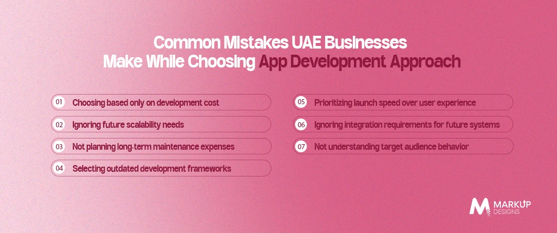 Common-Mistakes-UAE-Businesses
