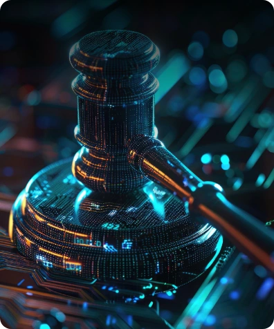 Compliance Complexity