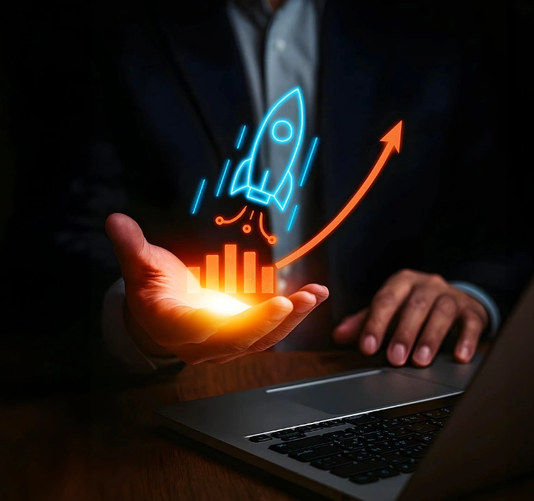 Comprehensive Lifecycle Management