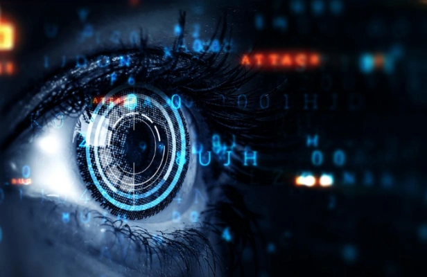 Computer Vision Systems