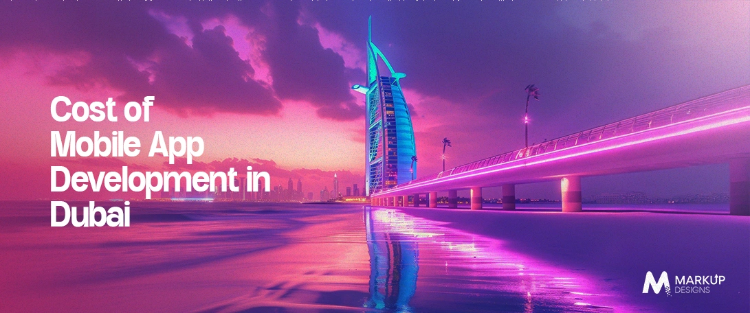 Cost-of-Mobile-App-Development-in-Dubai