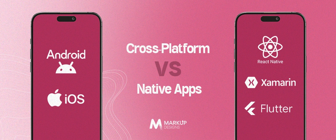 Cross-Platform-vs-Native-Apps