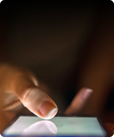 Cross-Platform Applications