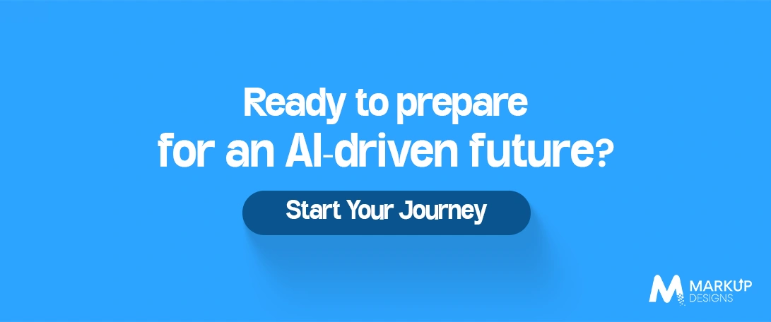 The Future of Artificial Intelligence in UAE Economy in 2026