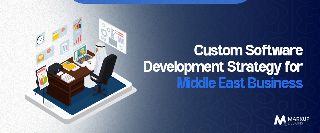 Custom-Software-Development-Strategy-for-Middle-East-Business