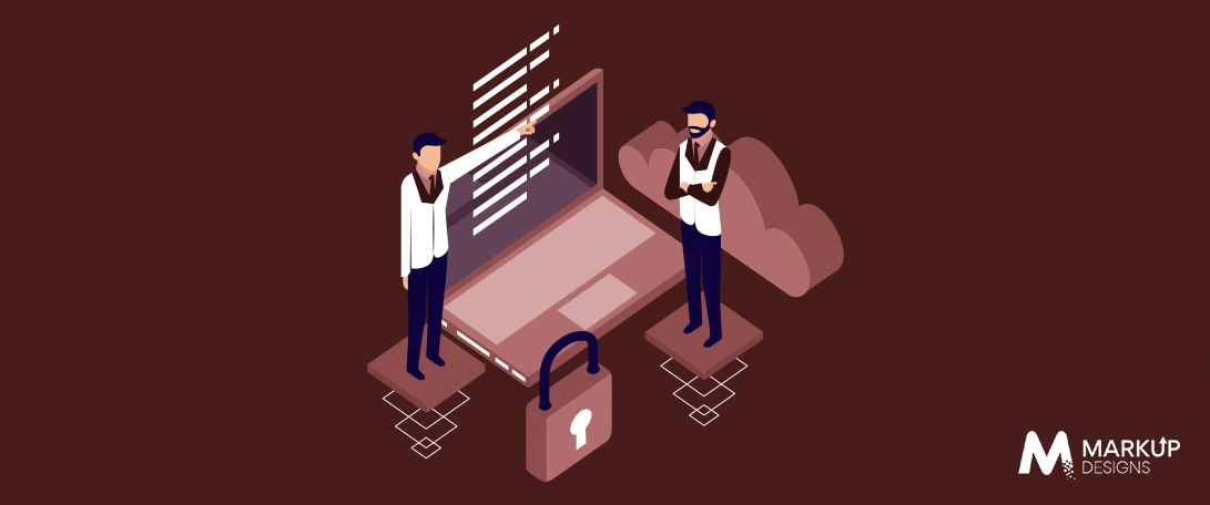 Cybersecurity, Compliance & Enterprise Risk Management